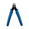 HobbyGross Storage Hobby Plier For Tearing Dies Apart (HGT044)