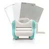 We R Memory Keepers Revolution Cutting and Embossing Machine (661176) + GRATIS DISNEY SNIJMAL