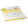 Marianne Design Creatables Eternal Love (LR0957) Marianne Design Creatables Eternal Love (LR0957)