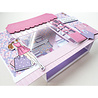 Marianne Design PRE-ORDER Craftables Shop (CR1734)