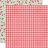 Simple Stories Sweet Summertime 12x12 Inch Collection Kit (26800) Simple Stories Sweet Summertime 12x12 Inch Collection Kit (26800)