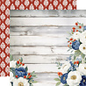 Simple Stories Simple Vintage Sand & Sea 12x12 Inch Collection Kit (26900) Simple Stories Simple Vintage Sand & Sea 12x12 Inch Collection Kit (26900)