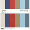 Simple Stories Simple Vintage Sand & Sea 12x12 Inch Vintage Basics Kit (26916) Simple Stories Simple Vintage Sand & Sea 12x12 Inch Vintage Basics Kit (26916)
