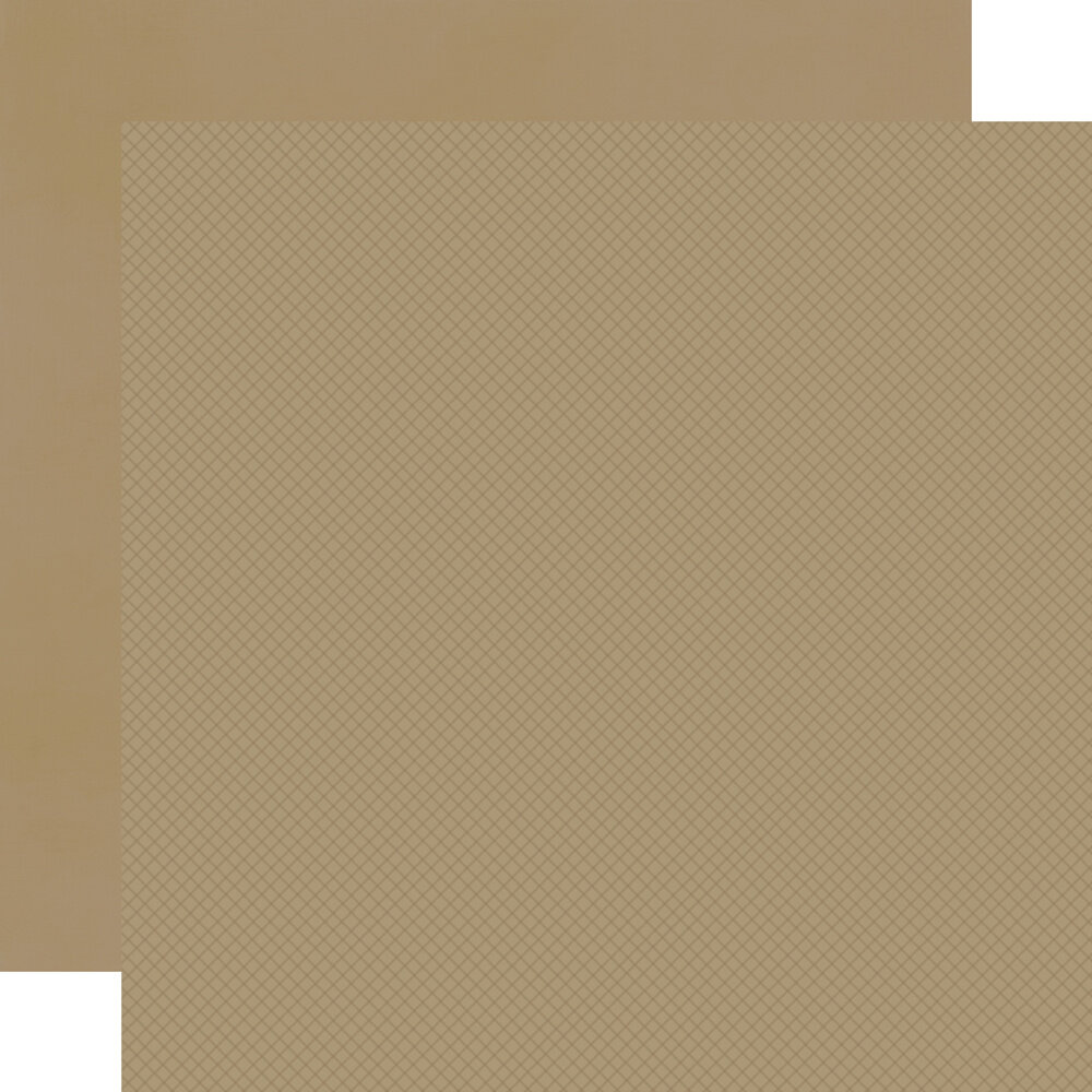 Simple Stories PRE-ORDER Simple Vintage Sand & Sea 12x12 Inch Vintage Basics Kit (26916)