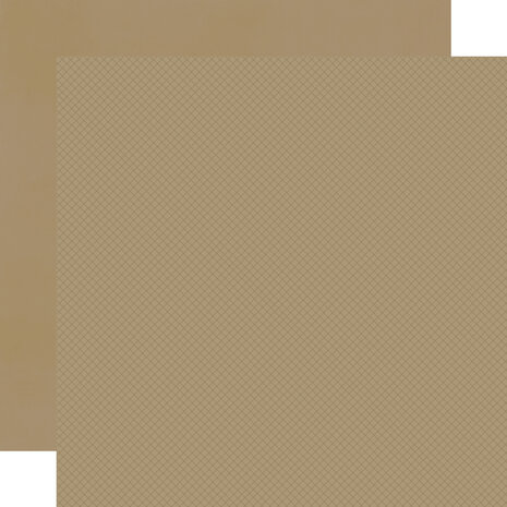 Simple Stories PRE-ORDER Simple Vintage Sand & Sea 12x12 Inch Vintage Basics Kit (26916)