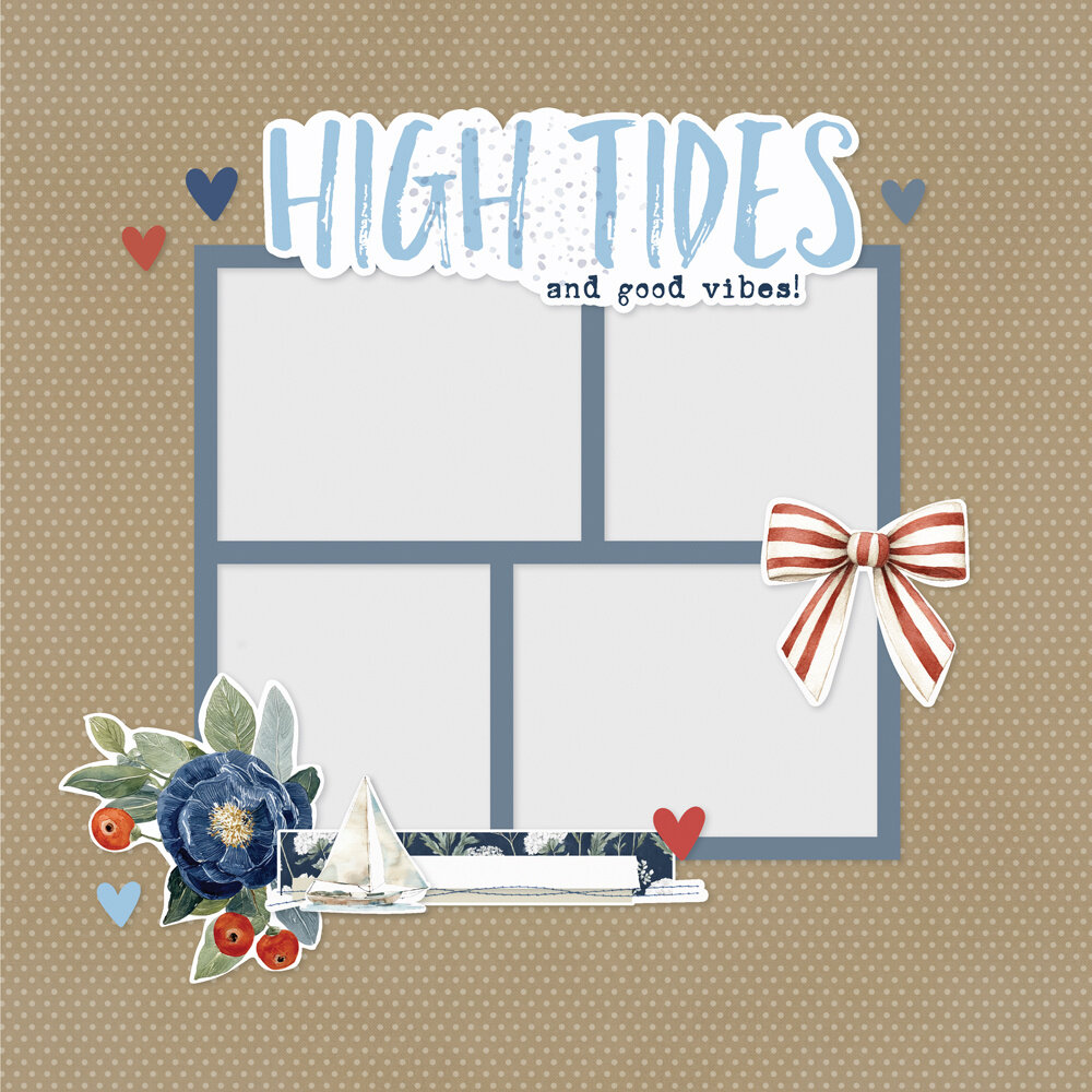 Simple Stories PRE-ORDER Simple Vintage Sand & Sea Simple Pages Pieces (26933) Simple Stories PRE-ORDER Simple Vintage Sand & Sea Simple Pages Pieces (26933)