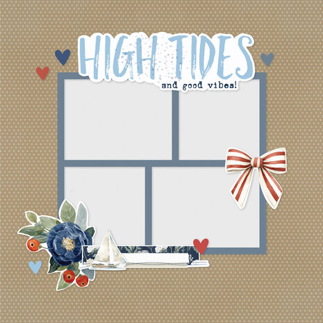 Simple Stories PRE-ORDER Simple Vintage Sand & Sea Simple Pages Pieces (26933) Simple Stories PRE-ORDER Simple Vintage Sand & Sea Simple Pages Pieces (26933)