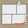Simple Stories Simple Vintage Sand & Sea Simple Pages Pieces (26933) Simple Stories Simple Vintage Sand & Sea Simple Pages Pieces (26933)