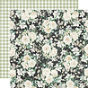 Simple Stories Simple Vintage Timeless Harmony 12x12 Inch Collection Kit (27000) Simple Stories Simple Vintage Timeless Harmony 12x12 Inch Collection Kit (27000)