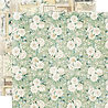 Simple Stories Simple Vintage Timeless Harmony 12x12 Inch Collection Kit (27000) Simple Stories Simple Vintage Timeless Harmony 12x12 Inch Collection Kit (27000)
