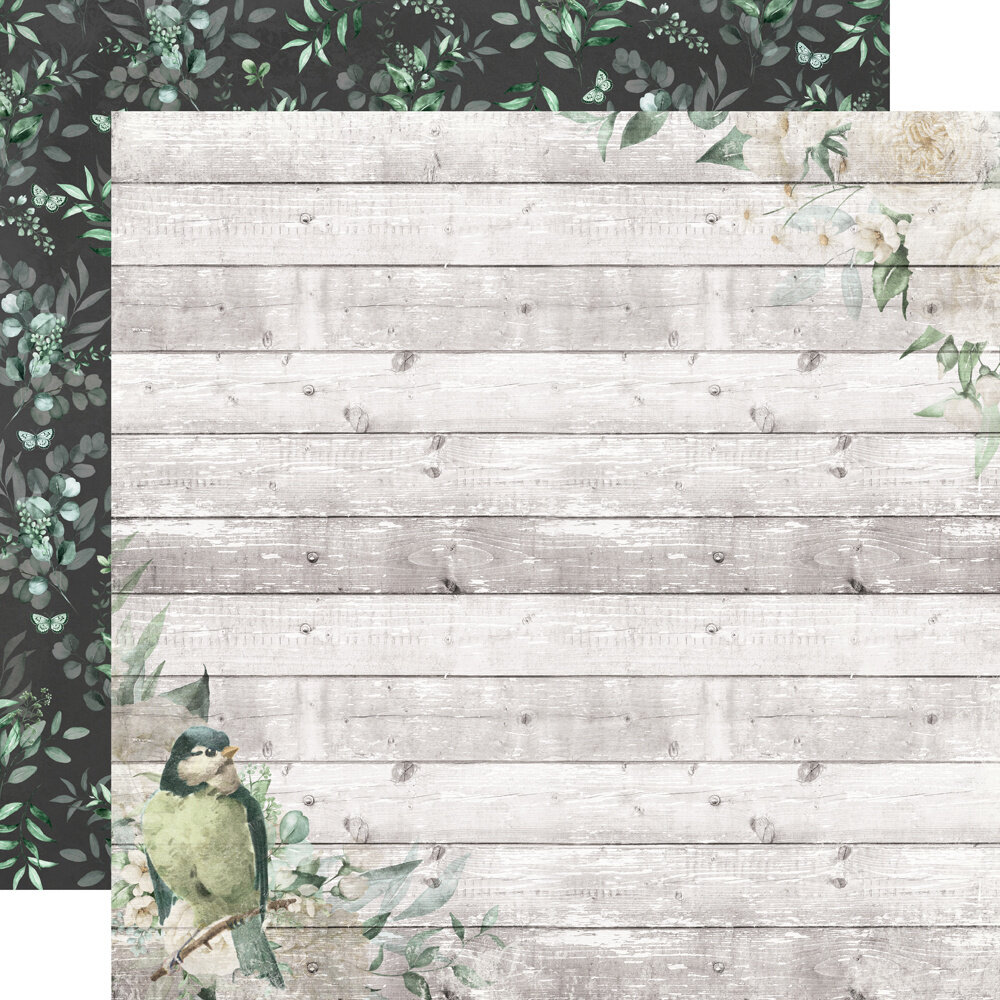 Simple Stories Simple Vintage Timeless Harmony 12x12 Inch Collection Kit (27000) Simple Stories Simple Vintage Timeless Harmony 12x12 Inch Collection Kit (27000)