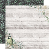 Simple Stories Simple Vintage Timeless Harmony 12x12 Inch Collection Kit (27000) Simple Stories Simple Vintage Timeless Harmony 12x12 Inch Collection Kit (27000)