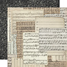 Simple Stories Simple Vintage Timeless Harmony 12x12 Inch Collection Kit (27000) Simple Stories Simple Vintage Timeless Harmony 12x12 Inch Collection Kit (27000)