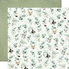 Simple Stories Simple Vintage Timeless Harmony 12x12 Inch Collection Kit (27000) Simple Stories Simple Vintage Timeless Harmony 12x12 Inch Collection Kit (27000)