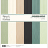 Simple Stories Simple Vintage Timeless Harmony 12x12 Inch Vintage Basics Kit (27016) Simple Stories Simple Vintage Timeless Harmony 12x12 Inch Vintage Basics Kit (27016)