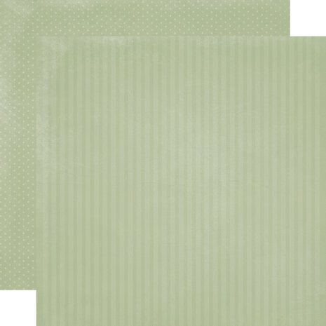 Simple Stories Simple Vintage Timeless Harmony 12x12 Inch Vintage Basics Kit (27016) Simple Stories Simple Vintage Timeless Harmony 12x12 Inch Vintage Basics Kit (27016)