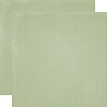Simple Stories Simple Vintage Timeless Harmony 12x12 Inch Vintage Basics Kit (27016) Simple Stories Simple Vintage Timeless Harmony 12x12 Inch Vintage Basics Kit (27016)
