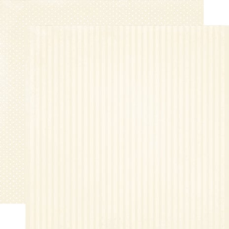 Simple Stories PRE-ORDER Simple Vintage Timeless Harmony 12x12 Inch Vintage Basics Kit (27016)