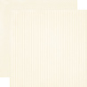 Simple Stories Simple Vintage Timeless Harmony 12x12 Inch Vintage Basics Kit (27016) Simple Stories Simple Vintage Timeless Harmony 12x12 Inch Vintage Basics Kit (27016)