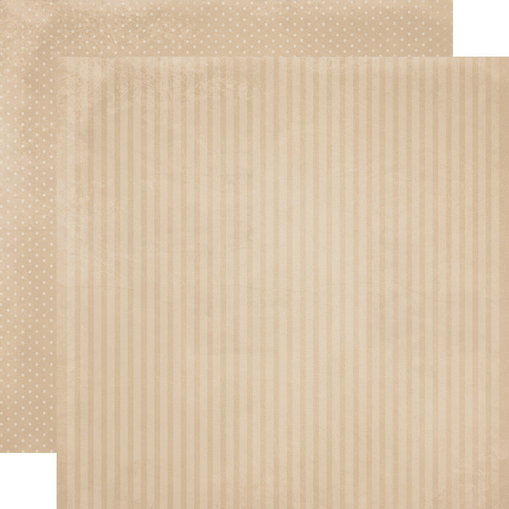 Simple Stories Simple Vintage Timeless Harmony 12x12 Inch Vintage Basics Kit (27016) Simple Stories Simple Vintage Timeless Harmony 12x12 Inch Vintage Basics Kit (27016)