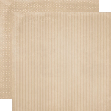 Simple Stories Simple Vintage Timeless Harmony 12x12 Inch Vintage Basics Kit (27016) Simple Stories Simple Vintage Timeless Harmony 12x12 Inch Vintage Basics Kit (27016)