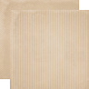 Simple Stories Simple Vintage Timeless Harmony 12x12 Inch Vintage Basics Kit (27016) Simple Stories Simple Vintage Timeless Harmony 12x12 Inch Vintage Basics Kit (27016)