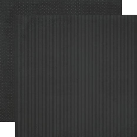 Simple Stories PRE-ORDER Simple Vintage Timeless Harmony 12x12 Inch Vintage Basics Kit (27016)