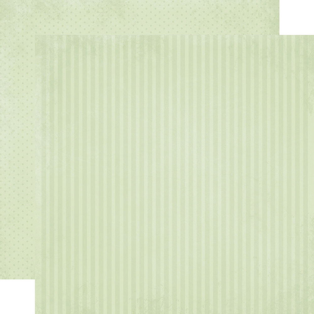 Simple Stories Simple Vintage Timeless Harmony 12x12 Inch Vintage Basics Kit (27016) Simple Stories Simple Vintage Timeless Harmony 12x12 Inch Vintage Basics Kit (27016)