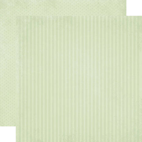 Simple Stories Simple Vintage Timeless Harmony 12x12 Inch Vintage Basics Kit (27016) Simple Stories Simple Vintage Timeless Harmony 12x12 Inch Vintage Basics Kit (27016)