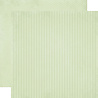 Simple Stories Simple Vintage Timeless Harmony 12x12 Inch Vintage Basics Kit (27016) Simple Stories Simple Vintage Timeless Harmony 12x12 Inch Vintage Basics Kit (27016)