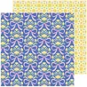 Pinkfresh Studio Crafted Moments 12x12 inch Paper Pack (316226) Pinkfresh Studio Crafted Moments 12x12 inch Paper Pack (316226)