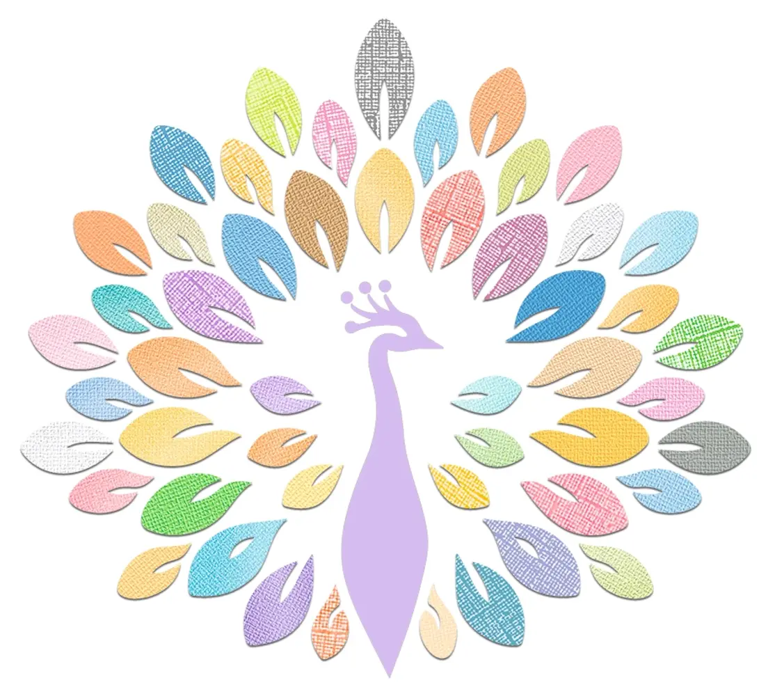 Ursus Textured Cardstock Pastel 50 Vellen 23x33 cm (8183 00 99) Ursus Textured Cardstock Pastel 50 Vellen 23x33 cm (8183 00 99)