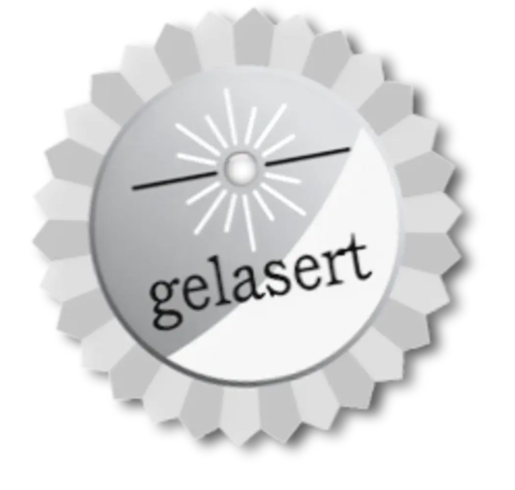 Ursus DIY Paper Flowers Yellow (2426 00 01) Ursus DIY Paper Flowers Yellow (2426 00 01)