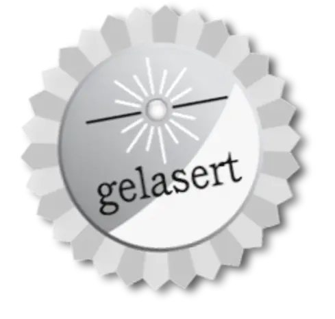 Ursus DIY Paper Flowers Yellow (2426 00 01) Ursus DIY Paper Flowers Yellow (2426 00 01)