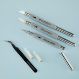 Spellbinders Handy Craft Tool Set (T-098)