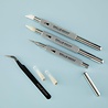 Spellbinders Handy Craft Tool Set (T-098) Spellbinders Handy Craft Tool Set (T-098)