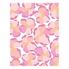 Spellbinders Poppy Song Petal Burst Stencil (STN-122)