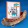 Spellbinders Summer Camp Trailside Trio Dies (S4-1503) Spellbinders Summer Camp Trailside Trio Dies (S4-1503)