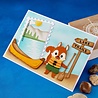 Spellbinders Summer Camp Splash Days Dies (S4-1504) Spellbinders Summer Camp Splash Days Dies (S4-1504)