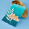 Spellbinders Essentially Yours Sentiments Layered Best Wishes Dies (S1-181) Spellbinders Essentially Yours Sentiments Layered Best Wishes Dies (S1-181)