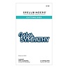 Spellbinders PRE-ORDER Essentially Yours Sentiments Layered With Sympathy Dies (S1-187) Spellbinders PRE-ORDER Essentially Yours Sentiments Layered With Sympathy Dies (S1-187)