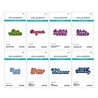 Spellbinders Essentially Yours Sentiments I Want It All! Bundle (BD-1041) Spellbinders Essentially Yours Sentiments I Want It All! Bundle (BD-1041)