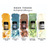 Lindy's Stamp Gang Been There Magical Shaker 2.0 SET (mshaker-SET-15)