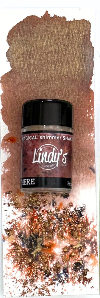 Lindy's Stamp Gang Been There Magical Shaker 2.0 SET (mshaker-SET-15) Lindy's Stamp Gang Been There Magical Shaker 2.0 SET (mshaker-SET-15)