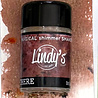 Lindy's Stamp Gang Been There Magical Shaker 2.0 SET (mshaker-SET-15) Lindy's Stamp Gang Been There Magical Shaker 2.0 SET (mshaker-SET-15)