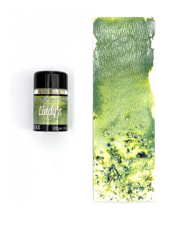 Lindy's Stamp Gang PRE-ORDER Been There Magical Shaker 2.0 SET (mshaker-SET-15) Lindy's Stamp Gang PRE-ORDER Been There Magical Shaker 2.0 SET (mshaker-SET-15)