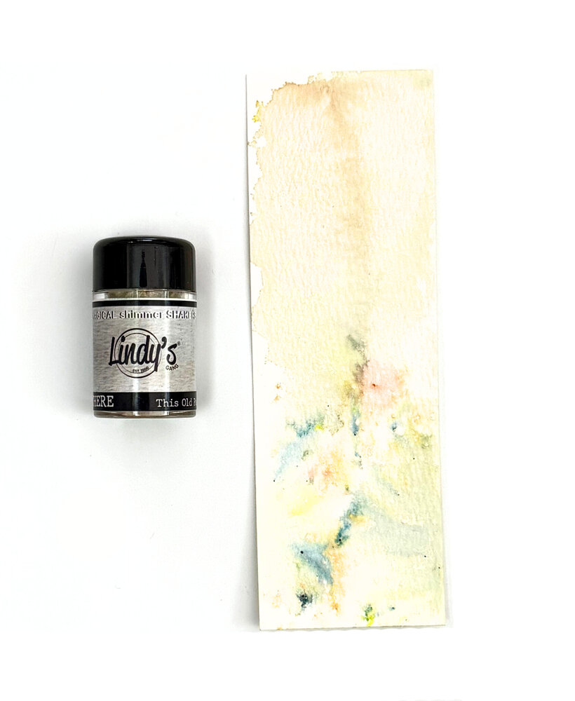 Lindy's Stamp Gang PRE-ORDER Been There Magical Shaker 2.0 SET (mshaker-SET-15) Lindy's Stamp Gang PRE-ORDER Been There Magical Shaker 2.0 SET (mshaker-SET-15)