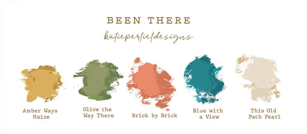 Lindy's Stamp Gang PRE-ORDER Been There Magical Shaker 2.0 SET (mshaker-SET-15) Lindy's Stamp Gang PRE-ORDER Been There Magical Shaker 2.0 SET (mshaker-SET-15)