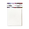 Dina Wakley MEdia PRE-ORDER Watercolor Card Panels (MDJ92353) Dina Wakley MEdia PRE-ORDER Watercolor Card Panels (MDJ92353)