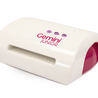 Crafter's Companion Gemini II Junior Machine (Global Version) (GEMII-GEMJR-M-GLO)